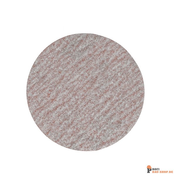 nortonschleifmittel/NORTON_schleifmittel_63642585148 Discs Selfgrip Norton Norton PRO 76x0 Grit 150_140851